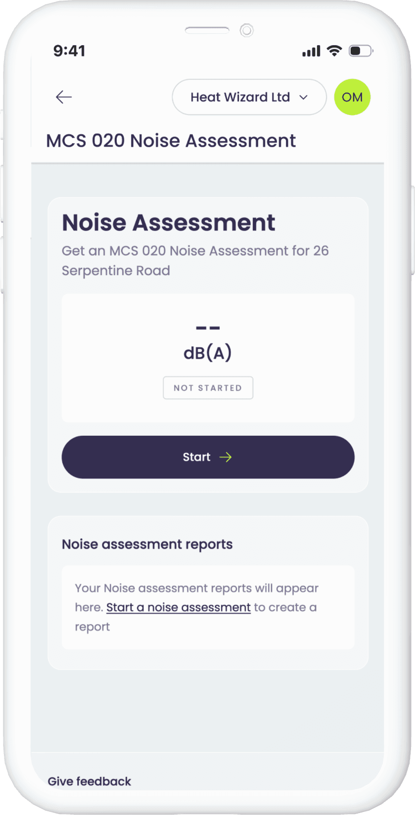 Heat pump design and compliance made easy