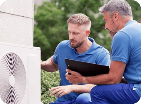 Aireo installer community